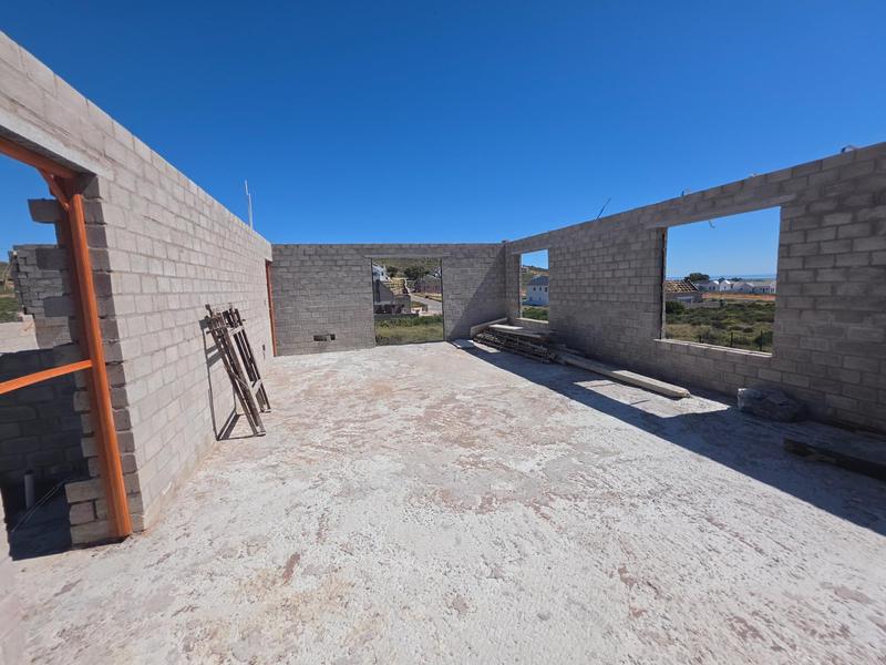 0 Bedroom Property for Sale in St Helena Views Western Cape